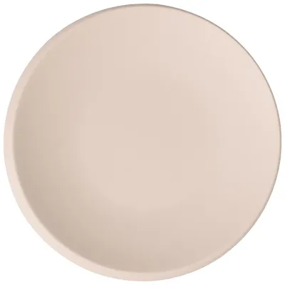 Produktbild von Villeroy & Boch NewMoon beige Brotteller / Dessertteller 16cm