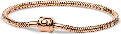 Produktbild von Bering - Armband - Damen - 615-30-210 - Gr. 210 mm