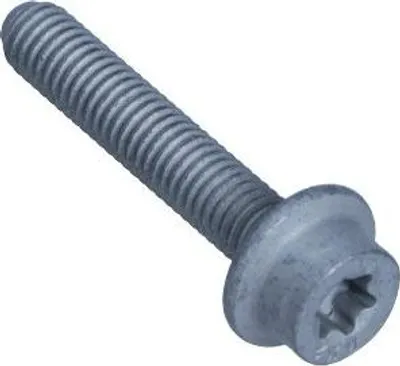 Produktbild von FEBI BILSTEIN Schraube Ölwanne-Automatikgetriebe 46395 passend für MERCEDES-BENZ C-Klasse Limousine (W204) 0,020kg