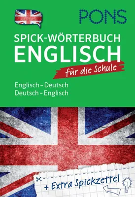 Produktbild von Pettersson und Findus. Unsere schönsten Abenteuer
