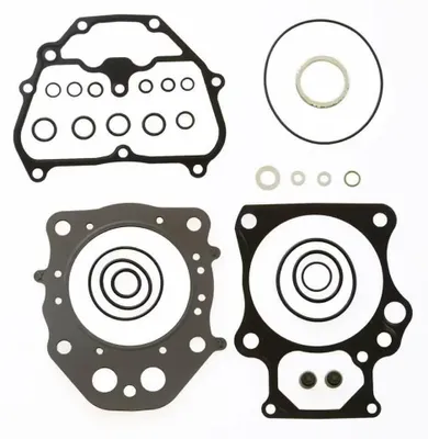 Obrázok produktu pre Sada tesnení motora ATHENA P400210850305 pre Honda