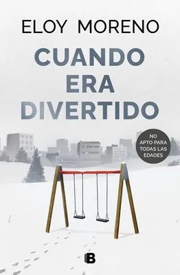 Immagine prodotto di Quando era divertente