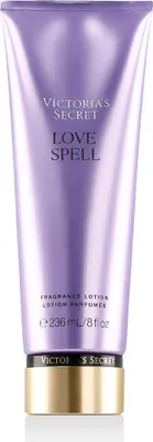 Produktbild von Victoria's Secret 197575027447, Lotion (Stoff), Frauen, 236 ml, Tube, 1 Stück(e)