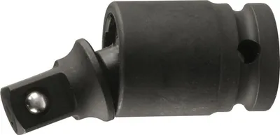 Produktbild von SW-Stahl Gelenkstück Steckschlüssel 07812L Chrom-Molybdänstahl 170g