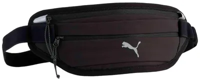 Productafbeelding van Heuptas Puma Riñonera Puma Everyday Running Waist Bag voor Uni