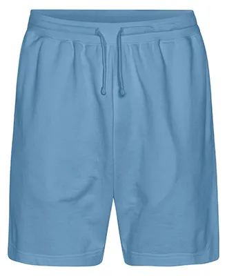 Produktbild von Tiger Baumwolle by Neutral Sweatshorts
