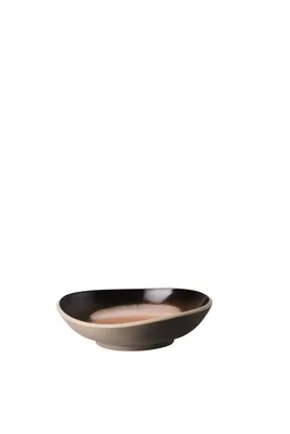 Produktbild von Rosenthal 21540-405252-60347, Steingut, Junto, 17 cm, 170 mm