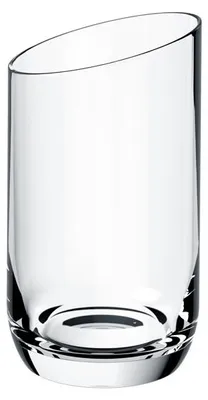 Imagen del producto de Juego de 4 tazas NewMoon, 66 mm, 200 ml | Villeroy & Boch | N.º de artículo: 1136538070 | EAN: 4003686390904