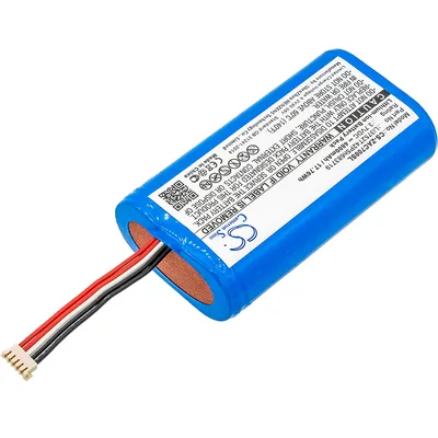 Immagine prodotto di TECHTEK Batteria compatibile con [ZTE] AC70 sostituisce Li3752T42P5h683719