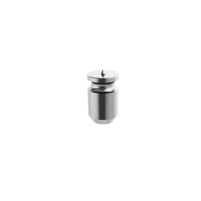 Produktbild von Montagezylinder für Universal Snap Mini