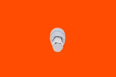 Immagine prodotto di KS TOOLS Inserto per chiave a bussola 911.1440 Acciaio al cromo vanadio 17g 18mm