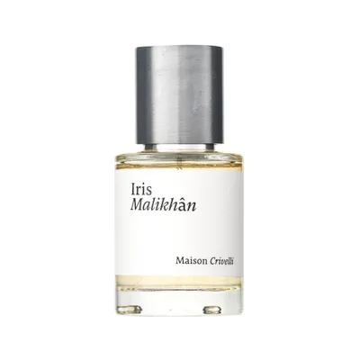 Produktbild von Maison Crivelli Iris Malikhan Eau de Parfum 30 ml