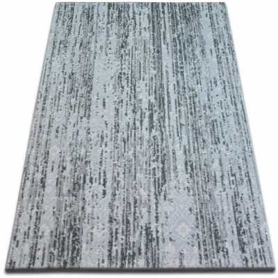 Obrázok produktu pre Koberec AKRYL BEYAZIT 1814 Šedá šedá 120x180 cm