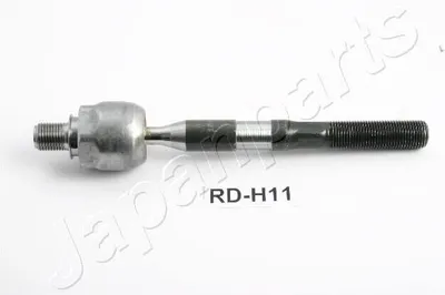 Produktbild von JAPANPARTS RD-H11 Axialgelenk Spurstange für HYUNDAI SANTA FÉ II (CM) Vorne