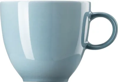 Produktbild von Thomas Espresso/Mokka-Becher Sunny Day Soft Blue 10850-408600-14722