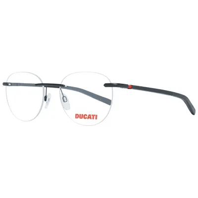 Produktbild von Ducati Brille Modell DA3014 52002