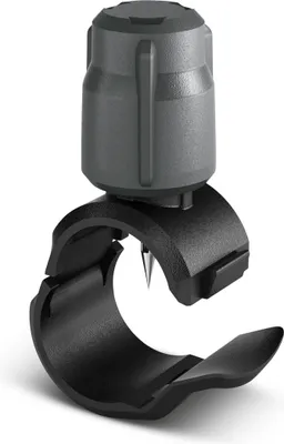 Produktbild von Kärcher Tropfmanschette 26452340