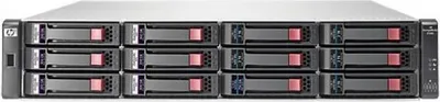 Immagine prodotto di Hp Ap843B