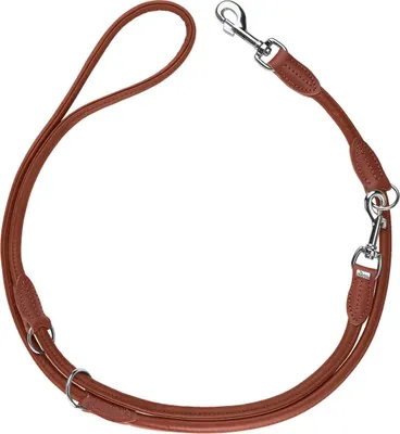 Obrázek produktu pro Nastavitelné vodítko Hunter Round & Soft Canadian Up
