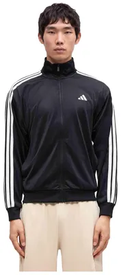 Obrázok produktu pre Športová bunda Adidas Dayready pre Pánske