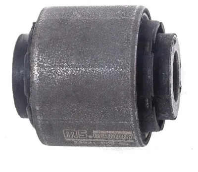 Imagen del producto de MASTER-SPORT: Barra de dirección, referencia 29921-PCS-MS, para la parte trasera, superior, lado izquierdo y derecho, compatible con VW GOLF VI (5K1)