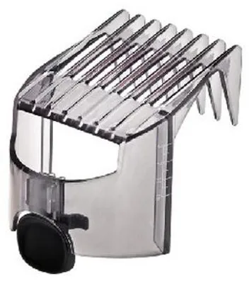 Immagine prodotto di Rowenta pettine 3mm 15mm rasoio Wet & Dry Precision TN5100 TN5120 TN5141 TN5140