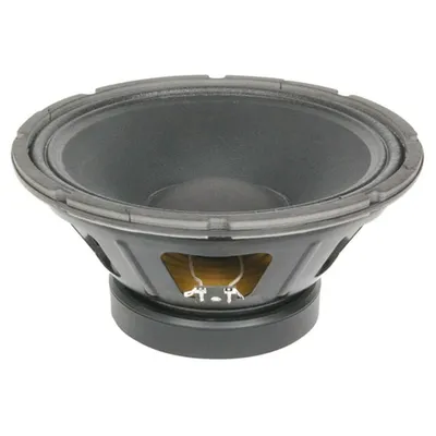 Produktbild von Eminence Delta 12LFA Lautsprecher 12 Zoll