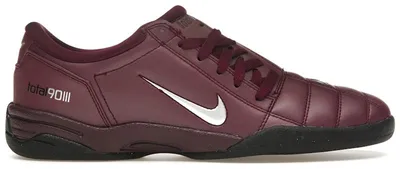 Produktbild von Nike Total 90 3 SP Bordeaux - EU 42