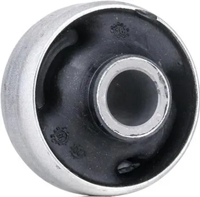 Produktbild von Lagerung Lenker für VW Lupo (6X1, 6E1) Vorne Hinten Unten 9001692 SASIC