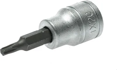Image de Tengtools 102080306 Douille 3/8" Tx20 M381220T-C