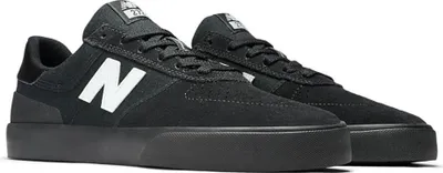 Productafbeelding van New Balance Numeric 272 sportschoenen, zwart, EU 44, heren, zwart, EU 44