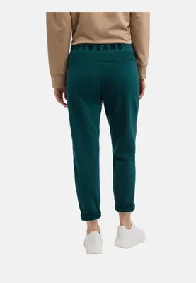 Produktbild von Elbsand Sweathose Brinja 7/8 Jogginghosen