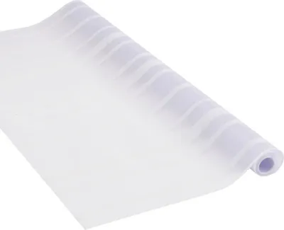 Produktbild von Vitrostatic Fensterfolie Streifen - 45x150cm