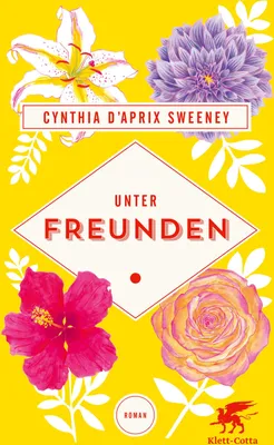 Produktbild von Unter Freunden