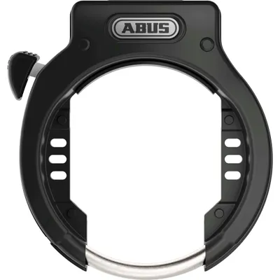 Image de Abus 4650Xl R Black Oe