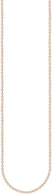 Obrázek produktu pro Thomas Sabo  KE1105-415-40-L90