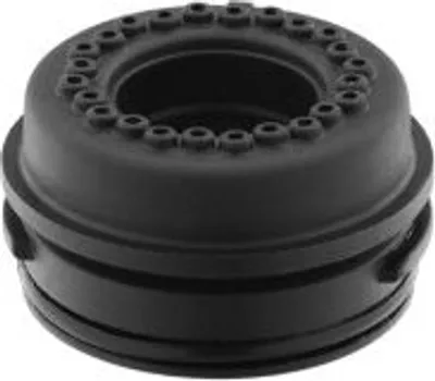 Produktbild von Dornbracht 90121109800-99 Brause ERSATZTEILE