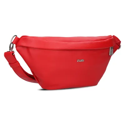 Produktbild von ZWEI Tasche Accessoire MADEMOISELLE.M MH80 cherry