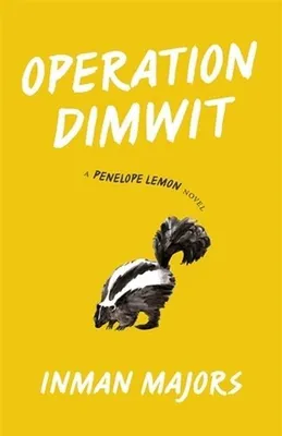 Image de Operation Dimwit