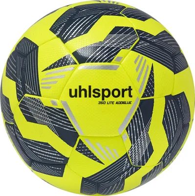 Produktbild von Uhlsport 350 Lite Addglue kempablau kempablau 5