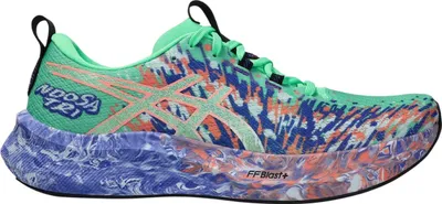 Obrázek produktu pro Běžecká obuv Asics 1011B872-301-M pro Unisex