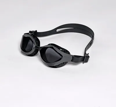 Produktbild von Arena Air-Bold Swipe Smoke-Smoke-Black -