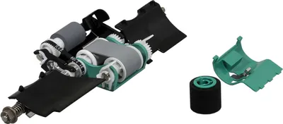 Zdjęcie produktu dla Lexmark 40X7220, X792de, X792dte, X792dtfe, X792dtme, X792dtpe, X792dtse, XS795dte, XS796de, XS796dte, XS798dte