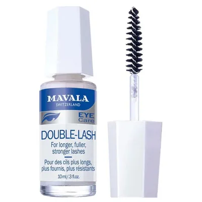 Obrázok produktu pre Mavala Double-Lash sérum 10ml