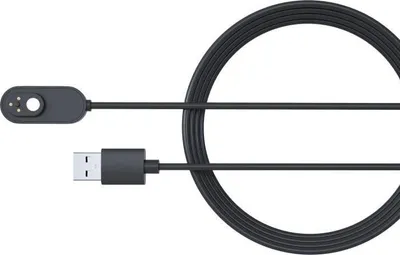 Image de Chargeur Magnétique Arlo VMA5001C-100EUS, Noir