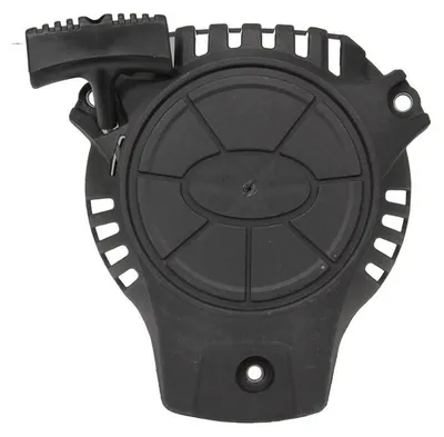Zdjęcie produktu dla Rozrusznik silnika spalinowego HT NAC 61336