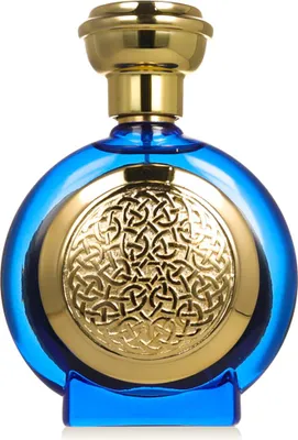 Obrázek produktu pro Boadicea the Victorious Azrak EDP 100 ml UNISEX