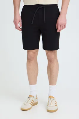 Produktbild von INDICODE IDCowsol Herren Chino Shorts Bermuda Kurze Hose Regular Fit