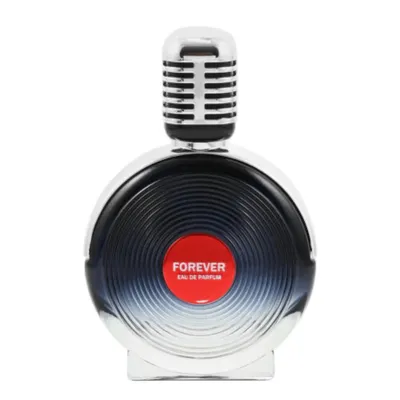 Produktbild von Elvis Presley Forever Pour Lui Eau de Parfum, 100 ml