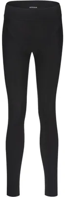 Obrázek produktu pro Gorewear Swiftride Thermo Tights – dámské zimní cyklistické kalhoty 101195: L